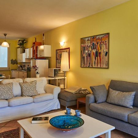 Apartment Poggio Degli Ulivi By Interhome Valsolda Екстер'єр фото
