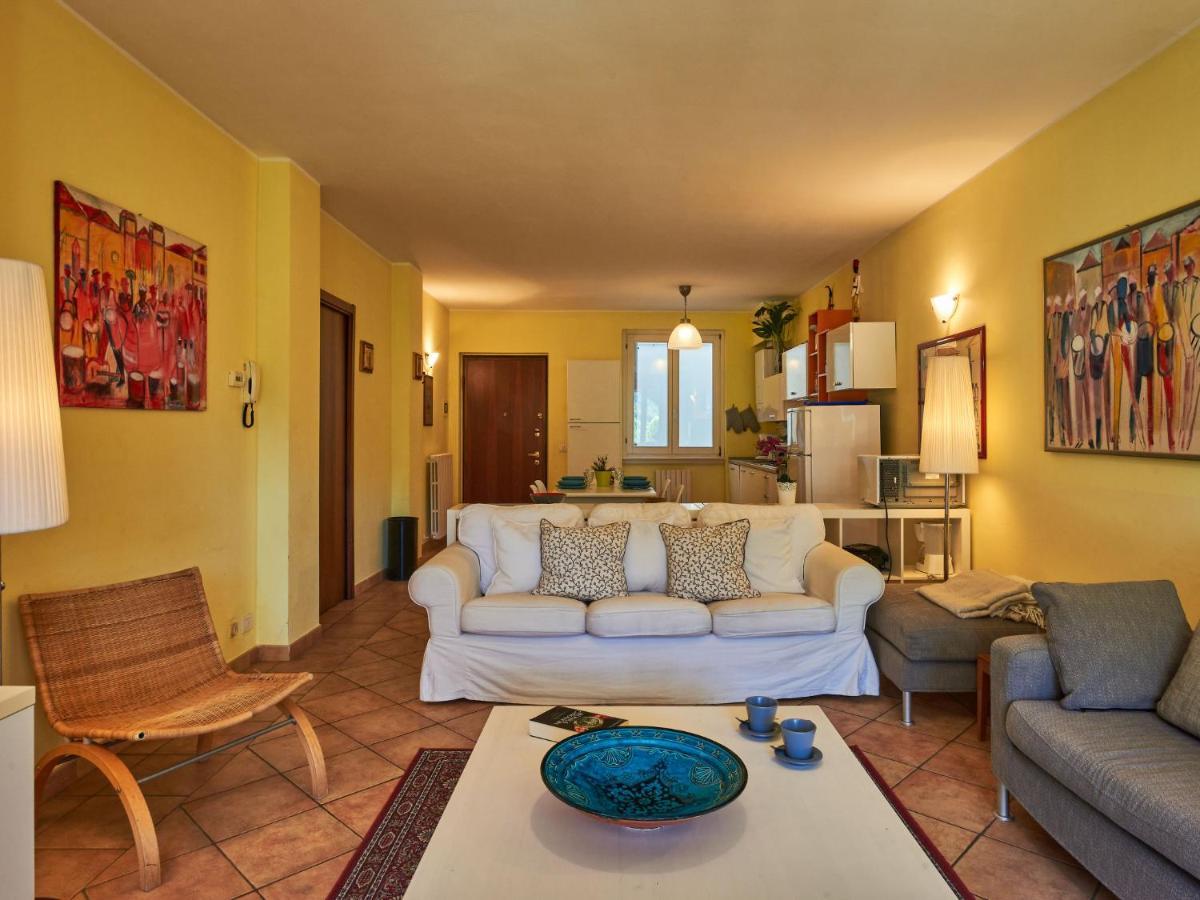 Apartment Poggio Degli Ulivi By Interhome Valsolda Екстер'єр фото
