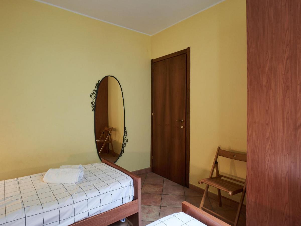 Apartment Poggio Degli Ulivi By Interhome Valsolda Екстер'єр фото